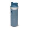 STANLEY Classic series 350ml ice blue