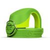 NALGENE Cap OTF 63mm Sprout Green