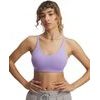 UA Motion Low Bra-PPL
