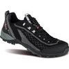 Alpha Knit Gtx, black