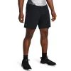 Tech Vent 7in Shorts Black