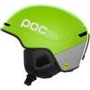POCito Obex Fluorescent Yellow/Green