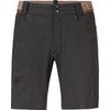NAIRI II woodland gray