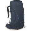 KESTREL 48 atlas blue