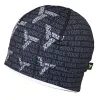 Averau UA1520 cloud-black