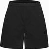 Crag Climbing Shorts Women black