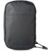X-Pac Gear Pouch