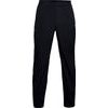 Stormproof Golf Rain Pant-BLK