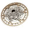 Helix Race Cassette | 12 Speed | 9-52T | Bronze