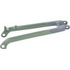 Rail+ C Gen 5 2025 Lichen Green/Slate