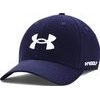 UA Golf96 Hat-NVY