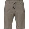 TIMOTY SHORTS brindle