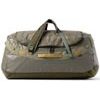 Talus Duffle 120L Laurel Wreath