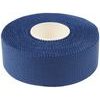 Sportovní tejpovací páska 2,5 cm x 13,7 m - modrá