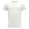 BREEZE MERINO 150 T-SHIRT MAN