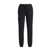 Armour Sport Woven Pant, Black