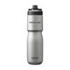 Podium Vacuum Insulated Stainless 0,65l Stainless