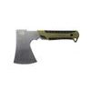 Pack Hatchet flat sage green