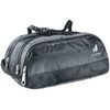 Wash Bag Tour II Black