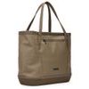 Chasm 30 l TL-TCGT130DK - tmavá khaki