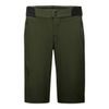 C5 Shorts-utility green