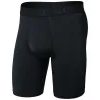 SMOOTH FLEX LIGHT COMPRES LG BB, black