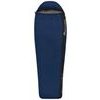 SEA TO SUMMIT Trailhead ThII Regular Cobalt / Midnight