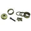 ANODIZED COLOR KIT olive
