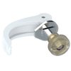 Speed Lock Lever 16|14mm, white