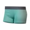 COOLMAX TECH dámské kalhotky s nohavičkou mint