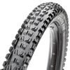 MAXXIS MINION FRONT WT kevlar 27,5x2.50 EXO T.R.