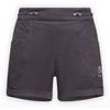 Bolt Short W Onyx/Chalk