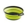 GSI OUTDOORS ESCAPE BOWL- GREEN