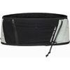 Aenergy Trail Belt black-silver sage