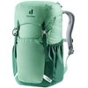 DEUTER Junior 18 spearmint-seagreen