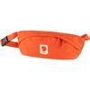 Ulvö Hip Pack Medium Hokkaido Orange