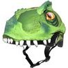 RASKULLZ T-Rex Awesome Child S 50-54cm