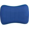 Aeros Premium Lumbar Support, Navy