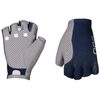 Agile Short Glove, Turmaline Navy