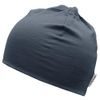 Breeze Merino Beanie Kid, Night