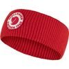 1960 Logo Headband True Red