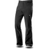HARDY graphite black