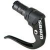 11A BL 990 AERO BRAKE LEVER SET
