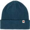 Fjällräven Rib Hat, Indigo Blue
