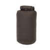 Daysack Drysack 40 l black