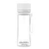 ALADDIN AVEO 350ml white