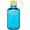 NARROW-MOUTH SUSTAIN 500 ml Blue Atoll w/Endive