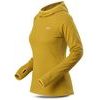 VERONA mustard