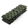 Fold HRC Green