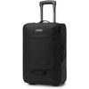 365 CARRY ON ROLLER BAG LT 40L, black